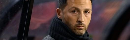 百家乐入门-特德斯科：未来一定会去意大利执教；恩昆库不大可能去土耳其