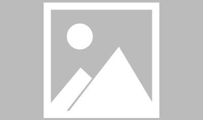 颜值如何？火箭官方发布新版球队logo：倒三角设计 经典R字不变