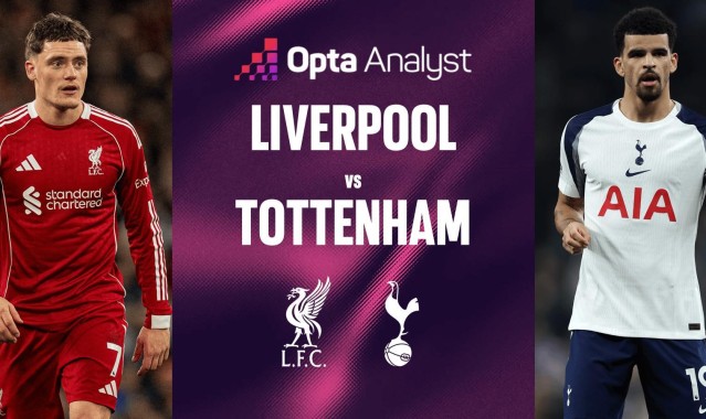 百家乐-何时能反弹？热刺是2026年英超唯一未尝胜绩的球队