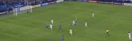 百家乐网站入口-内马尔又受伤了，复出后才踢了不到半场球……