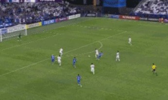 百家乐网站入口-内马尔又受伤了，复出后才踢了不到半场球……