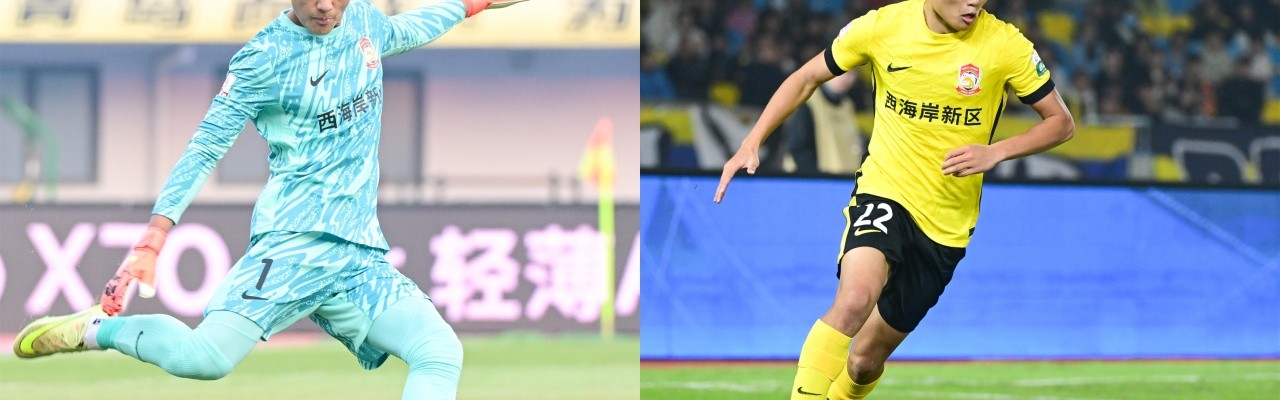 游戏规则模拟器-直播吧独家：李昊基本确定留在西海岸，杨希很可能转投海港