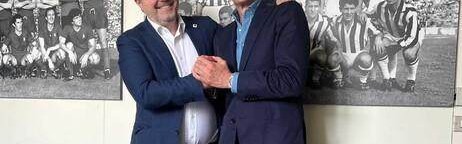 百家乐玩法-【揭秘】阿莱格里和《都灵体育报》不得不说的故事