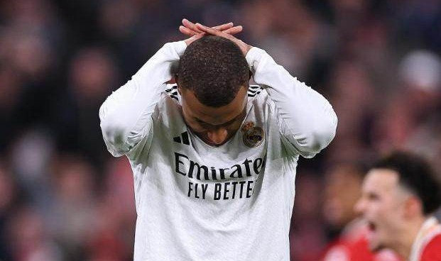 百家乐入门-【观点】姆巴佩会不会变成阿扎尔？