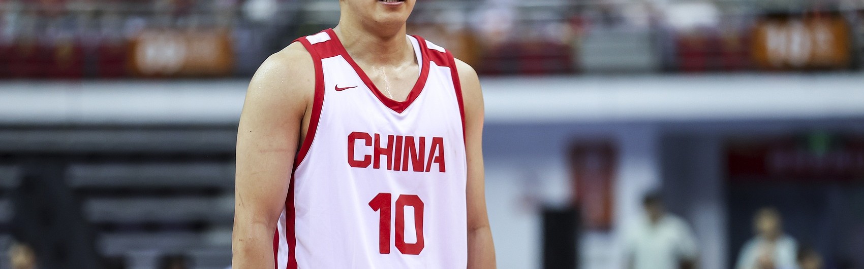 中国男篮有史以来最出色的3位球员？王俊杰：姚明、阿联、杨瀚森