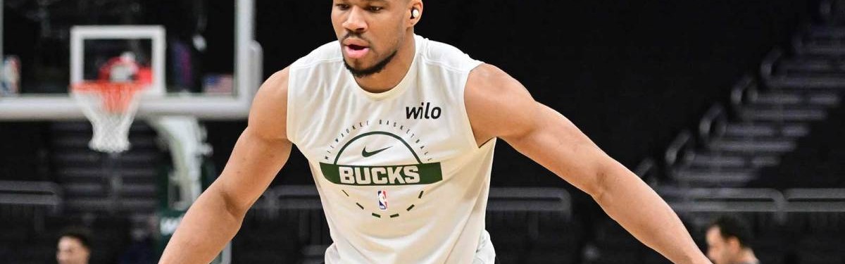 下载-王者归来，雄鹿队字母哥将伤愈复出，对阵凯尔特人