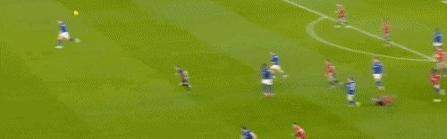 百家乐入门-【英超】舍什科替补建功 曼联1比0小胜埃弗顿6轮5胜