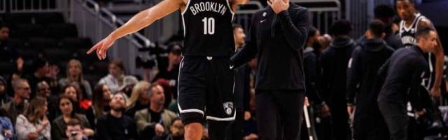 百家乐玩法-【声音】西蒙斯：我真的准备好了 和恩比德不是朋友