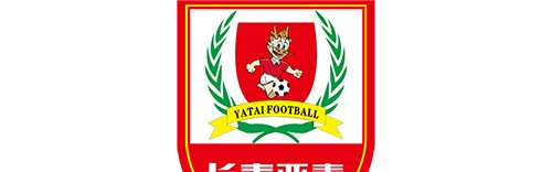 游戏规则模拟器-【冬训速递】教学赛第三场长春亚泰2比0成都蓉城B队