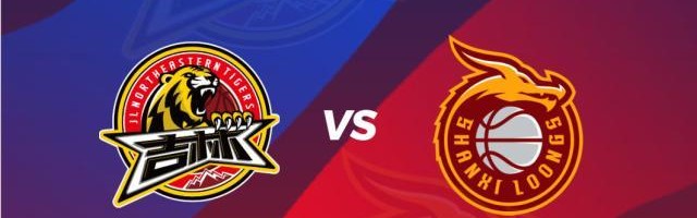 游戏规则模拟器-原帅11记三分 常林三双！山西攻势篮球摧毁吉林