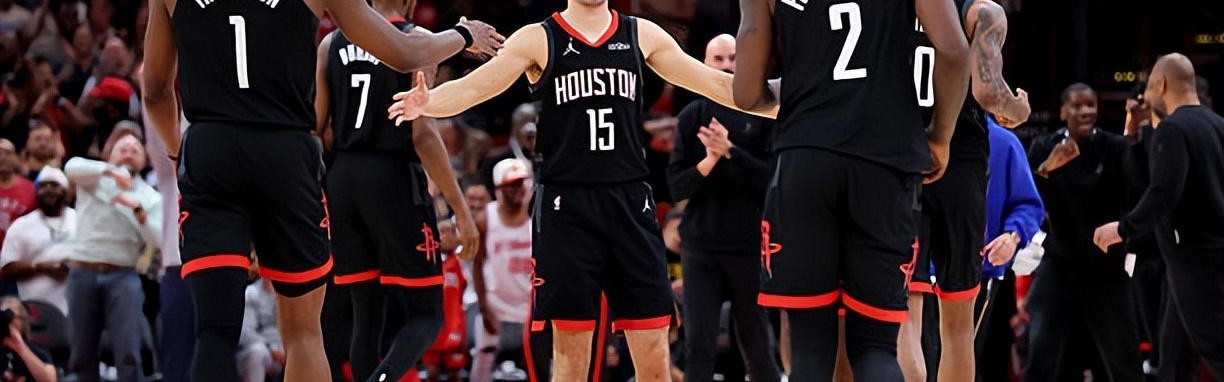 下载-探花郎找回了手感后，火箭在进攻端的竞争力也会有所提升？