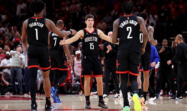 下载-探花郎找回了手感后，火箭在进攻端的竞争力也会有所提升？