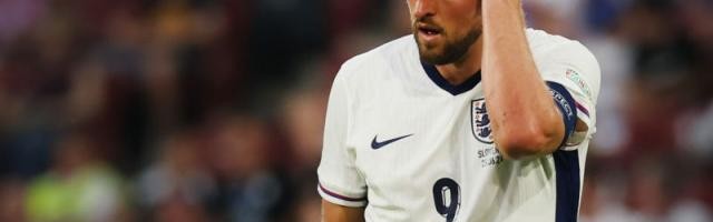 游戏规则模拟器-凯恩：淘汰赛才亮真功夫 特里皮尔：我们有能力逼抢