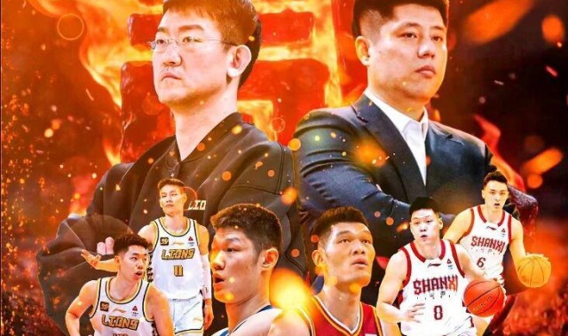 百家乐玩法-CCTV5直播！广厦山西生死对决，孙铭徽继续缺阵，胜负悬念很大！