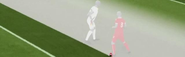 下载-丹麦将帅不满判罚：这不是足球应有的样子