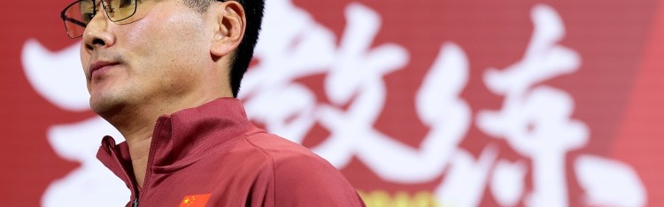 Baccara Gaming-邵佳一大点兵！U23国足+“邵一期”49人谁留谁走？3月将战库拉索