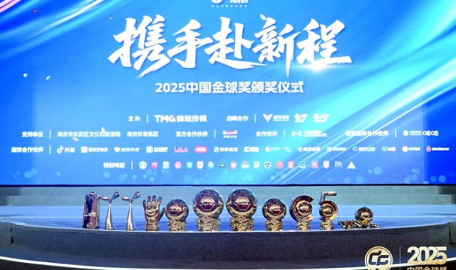 下载-追光 | 上个赛季的中国足球，这些名字值得被记忆|U23|亚洲杯|吴曦|男足|金球奖_新浪体育_新浪新闻