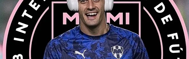 下载-TA：迈阿密接近1500万美元签下博特拉梅，是MLS历史最贵交易前十