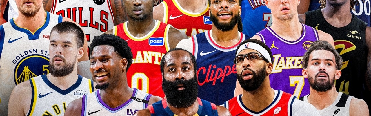 百家乐玩法-交易截止日复盘：骑士&amp;奇才&amp;灰熊大赢特赢！独行侠&amp;爵士输惨