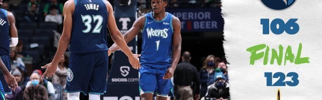 下载-森林狼5连败导致唐斯破防 状元郎或将考虑离开？