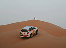 kaiyunsports——开启你的运动新体验