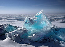 乐鱼体育下载：让掌心成为你的专属体育场