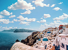 吴艳妮谈世锦赛：很感谢老天能眷顾我；我相信吴艳妮不止12秒73