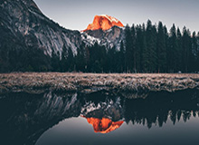 kaiyunsports——开启你的运动新体验